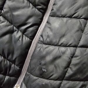 KLIM mens torque jacket